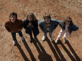 Что не так с финалом «Очень странных дел» и почему фаны разочарованы