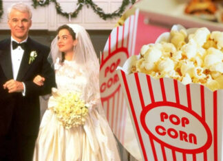 Что посмотреть без света: 3 фильма для улучшения настроения