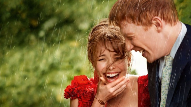 Что посмотреть, когда дома холодно: 3 старых добрых фильма, которые согреют