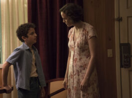 Что посмотреть похожего на сериал «Убегай» с высоким рейтингом