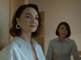 Что смотреть без света: 4 украинских сериала, которые есть на YouTube