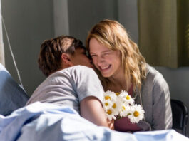 Чтобы разбудить воспоминания: забытые украинские сериалы, которые стоит посмотреть