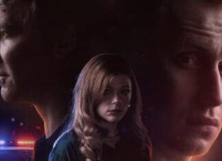 «Это просто шедевр»: первые отзывы украинцев на новейший детективный триллер «Тихая Нава»