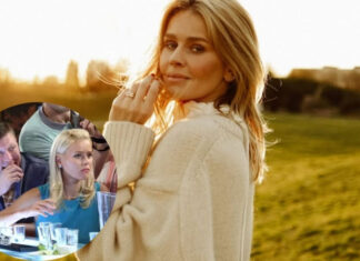 Где сейчас Екатерина Кузнецова, которая была в отношениях с россиянином