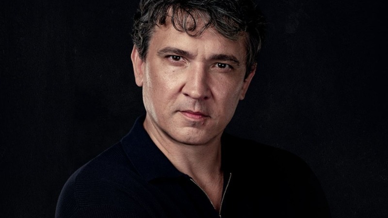 Где снимали популярный украинский сериал "Тихая Нава": локации детективного триллера