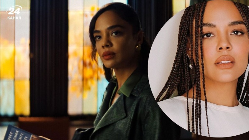 Как выглядят актеры нового минисериала "Его и ее", захватившего зрителей на Netflix