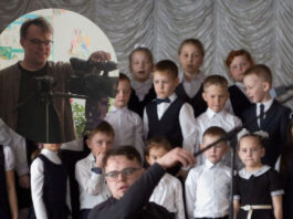 Какие российские фильмы номинировали на Оскар-2026 и почему их не стоит смотреть