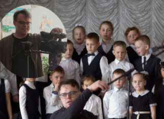 Какие российские фильмы номинировали на Оскар-2026 и почему их не стоит смотреть