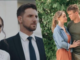 Какие сериалы посмотреть, если понравился «Луч надежды»