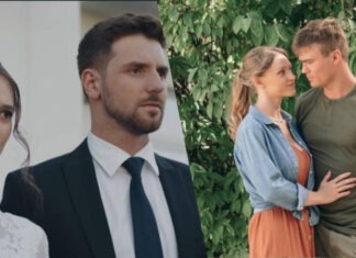 Какие сериалы посмотреть, если понравился «Луч надежды»