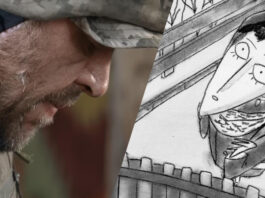 Какие украинские фильмы не номинировали на Оскар, но их должен увидеть каждый