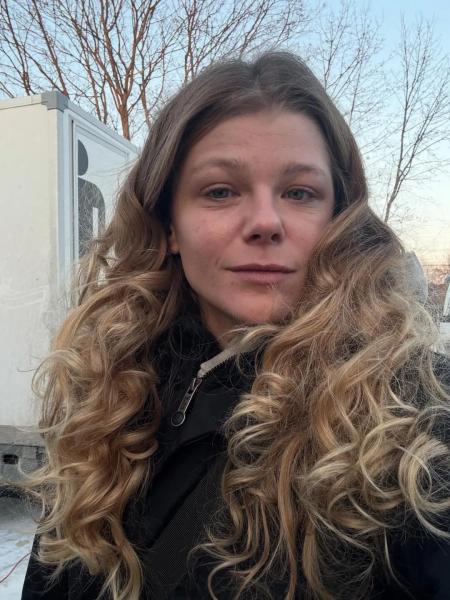 Кто сыграл в сериале "Тихая Нава", который покорил украинцев