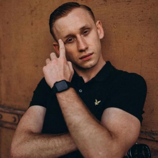 Кто сыграл в сериале "Тихая Нава", который покорил украинцев