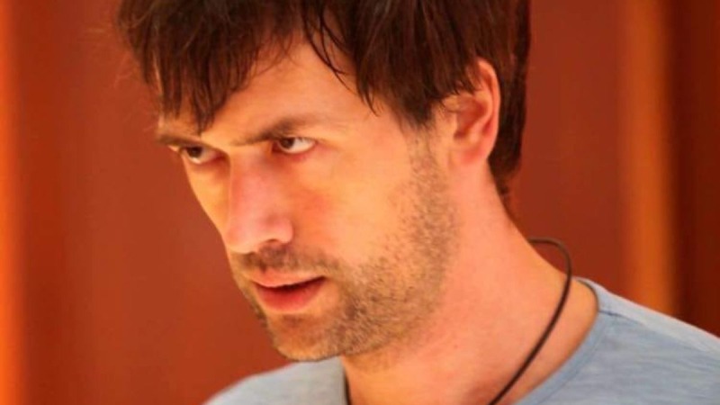 Куда исчез Анатолий Пашинин &ndash; актер российских сериалов, который в 2014 ушел воевать за Украину