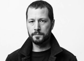 Мстислава Чернова во второй раз номинировали на Премию Гильдии режиссеров США