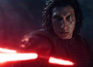 Настоящие кинорекордсмены: 10 самых дорогих фильмов всех времен с учетом инфляции