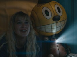 Названы худшие фильмы 2026 года, на которые не стоит тратить время