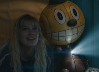 Названы худшие фильмы 2026 года, на которые не стоит тратить время