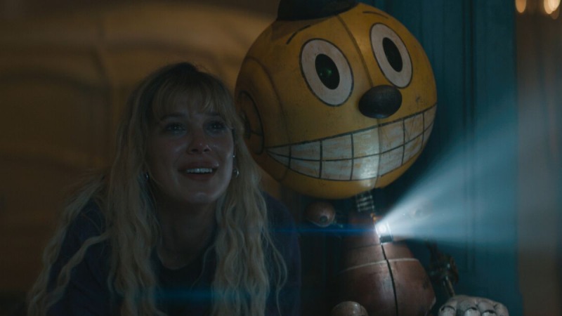 Названы худшие фильмы 2026 года, на которые не стоит тратить время