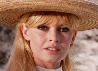 Не из-за возраста: названа официальная причина смерти французской актрисы Брижит Бардо