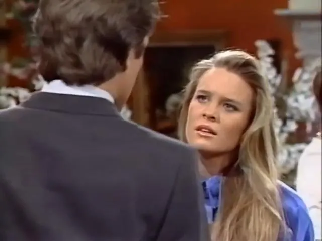 Не только "Клон": старые сериалы, на которых мы выросли