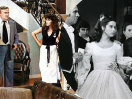 Не только «Клон»: старые сериалы, на которых мы выросли