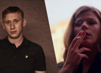 Не только «Тихая Нава»: новые украинские сериалы, которые стоит посмотреть