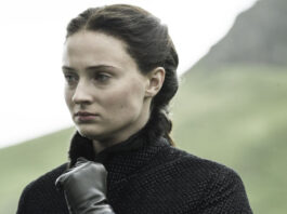 Несмотря на шквал критики: кто из актеров «Игры престолов» доволен финалом сериала