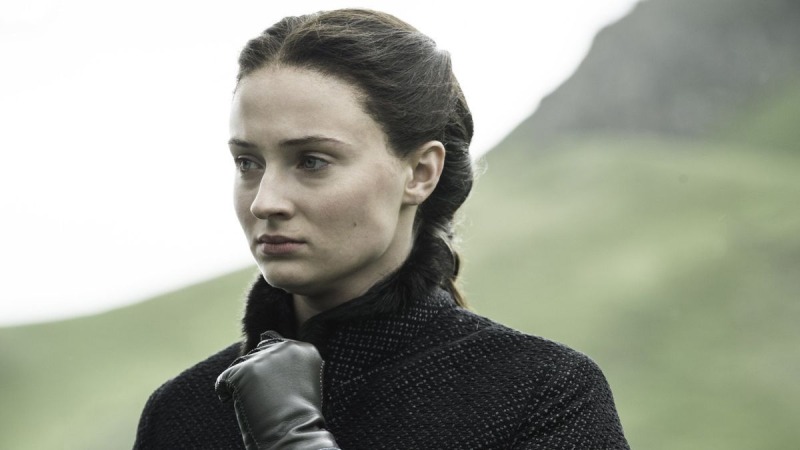 Несмотря на шквал критики: кто из актеров "Игры престолов" доволен финалом сериала