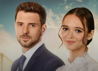 «Обратное направление», съемки в «Вестнике» и личная жизнь: откровенное интервью с Павлом Текучевым