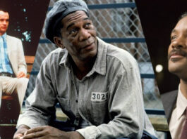 Они оставляют след: 10 фильмов, которые надо увидеть хотя бы раз в жизни