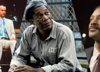 Они оставляют след: 10 фильмов, которые надо увидеть хотя бы раз в жизни