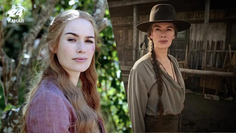 Они полюбились миллионам: как сейчас выглядят актеры "Игры престолов"