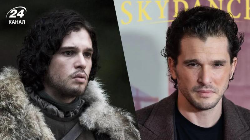 Они полюбились миллионам: как сейчас выглядят актеры "Игры престолов"