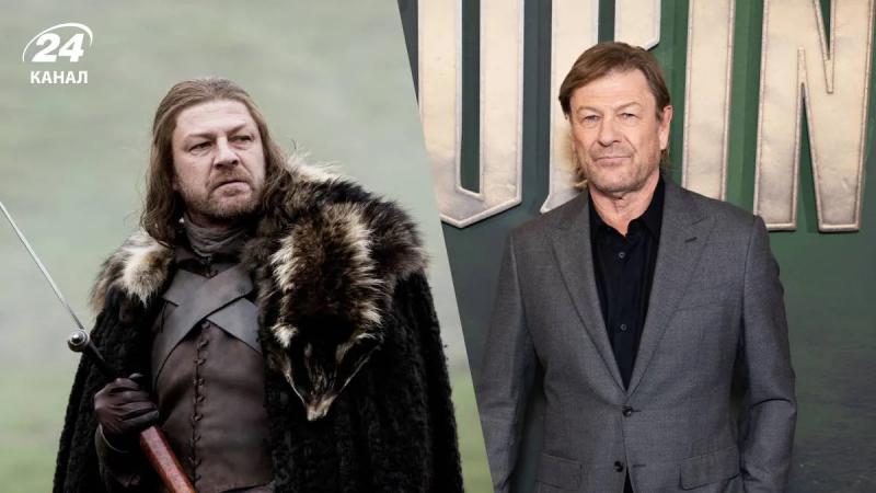 Они полюбились миллионам: как сейчас выглядят актеры "Игры престолов"