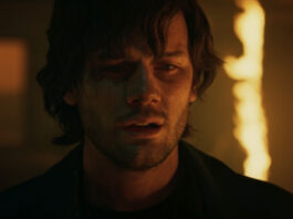 От игры до настоящего блокбастера: 6 культовых фильмов и сериалов по мотивам известных видеоигр