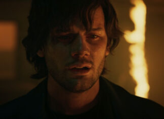 От игры до настоящего блокбастера: 6 культовых фильмов и сериалов по мотивам известных видеоигр