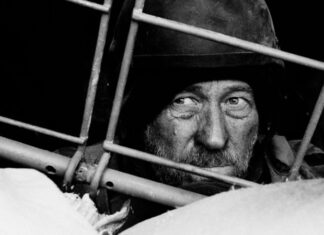 Почему фильм «Киборги» стоит посмотреть в День памяти защитников Донецкого аэропорта