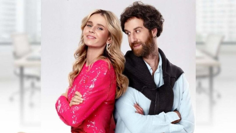 Пока дома нет света: что нового посмотреть в украинских кинотеатрах