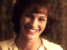 Посмотрите их, когда нет света: 3 популярных фильма, которые есть на YouTube