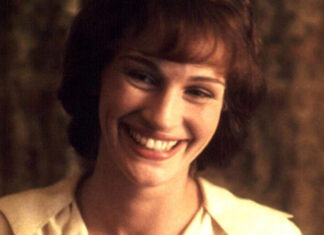 Посмотрите их, когда нет света: 3 популярных фильма, которые есть на YouTube