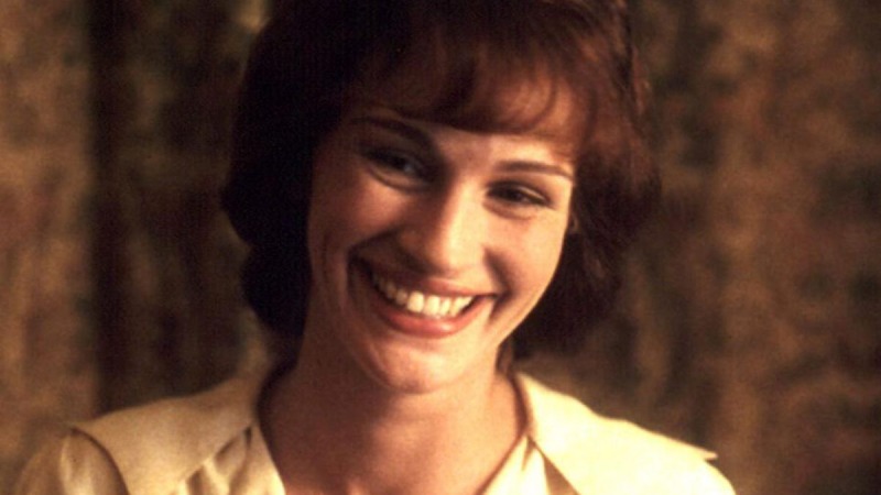 Посмотрите их, когда нет света: 3 популярных фильма, которые есть на YouTube