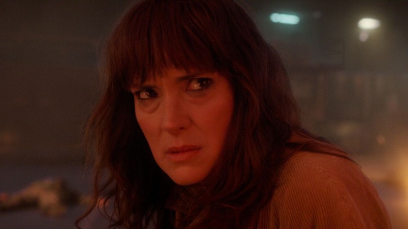 Потрясающий финал "Очень странных дел": открытые вопросы, споры фанатов и сознательный выбор авторов