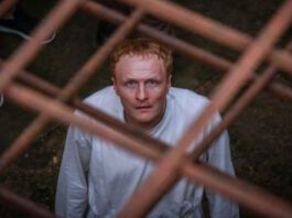 Рекомендует актер «Тихой Навы»: 8 украинских фильмов, которые посмотрите на одном дыхании