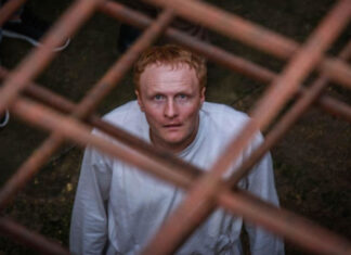 Рекомендует актер «Тихой Навы»: 8 украинских фильмов, которые посмотрите на одном дыхании