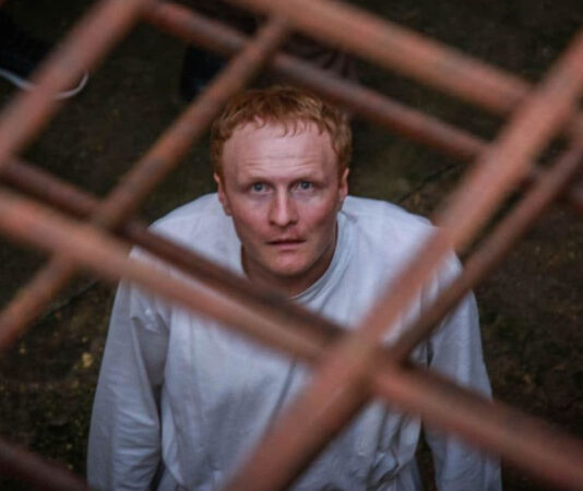 Рекомендует актер «Тихой Навы»: 8 украинских фильмов, которые посмотрите на одном дыхании