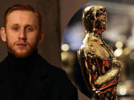 Российские фильмы номинировали на Оскар, украинские – проигнорировали: Рудинский резко отреагировал