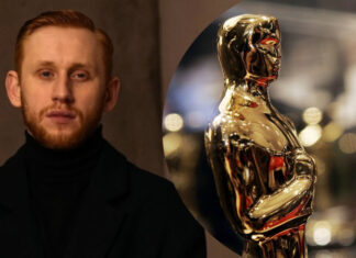 Российские фильмы номинировали на Оскар, украинские – проигнорировали: Рудинский резко отреагировал