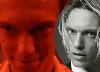 Самые эпичные перевоплощения: как выглядят актеры сериала «Очень странные дела» в реальной жизни