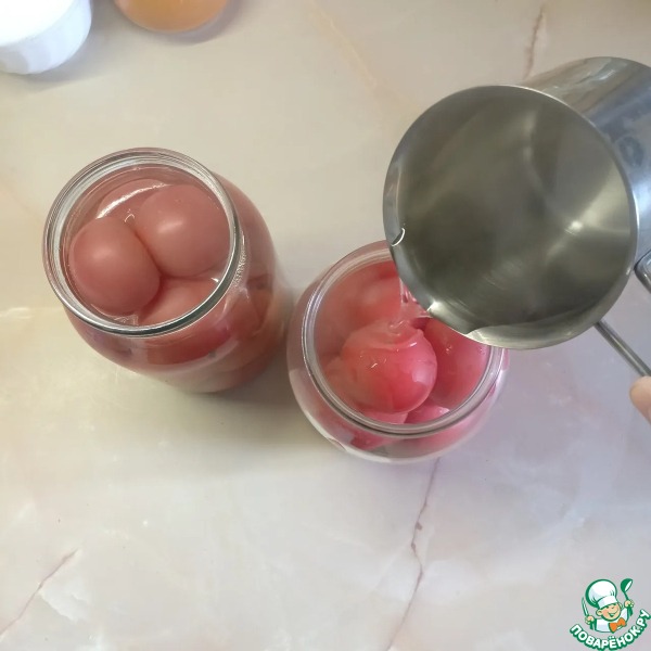 Самые сладкие помидоры